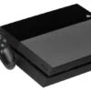 Playstation 4 PS4 Fat edition 3tb with 60 games included Branded -emultan Games Store - Image 2