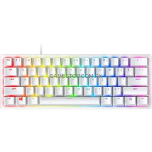Redragon K530 Draconic RGB Wireless Mechanical Keyboard