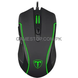 T-Dagger Private T-TGM106 Gaming Mouse