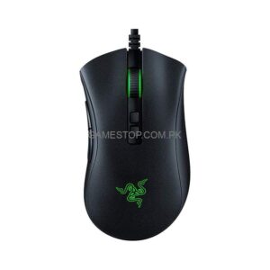Razer DeathAdder V2 Wired Gaming Mouse