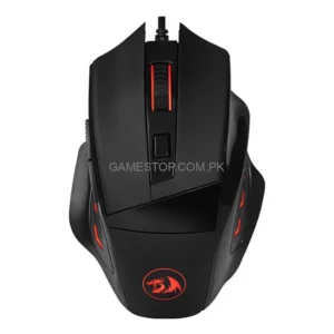 Redragon PHASER M609 Gaming Mouse