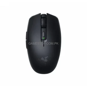 Razer Orochi V2 Mobile Wireless Gaming Mouse [Black]