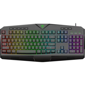 T-Dagger Submarine T-TGK205 Gaming Keyboard