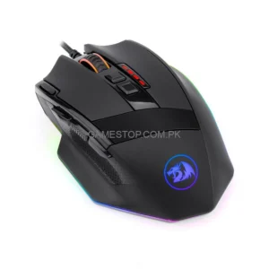 Redragon M801 Gaming Mouse RGB