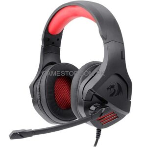 REDRAGON H250 THESEUS WIRED GAMING HEADSET