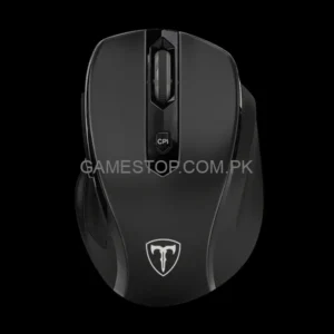 T-DAGGER Corporal T-TGWM100 Wireless Gaming Mouse