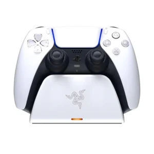 Razer Quick Charging Stand for PS5