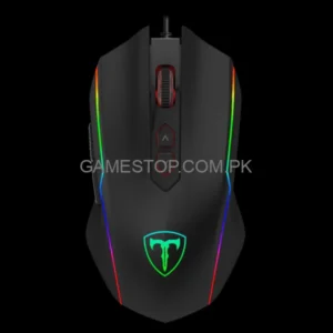 T-Dagger Sergeant T-TGM202 Gaming Mouse