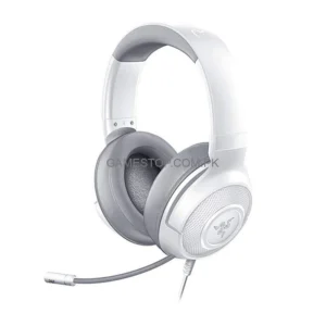 Razer Kraken X Multi-Platform Wired Gaming Headset [Mercury]