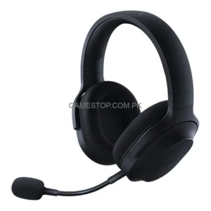 Razer Barracuda X Wireless Multi-platform Gaming Headset [Black]