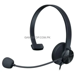 Razer Tetra Streaming Headset Lightweight Frame
