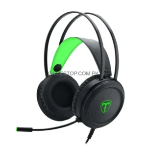 T-Dagger Ural T-RGH202 Gaming Headset
