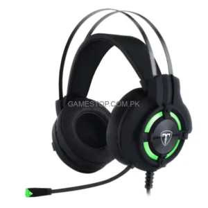 T-DAGGER Andes TRGH300 Gaming Headset