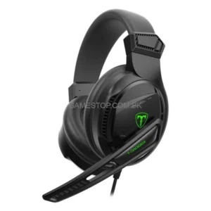 T-Dagger Mckinley T-RGH101 Gaming Headset