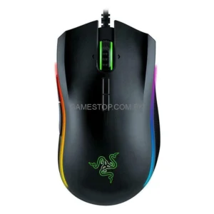 T-DAGGER Corporal T-TGWM100 Wireless Gaming Mouse