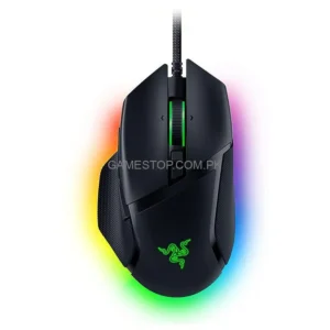 Razer Basilisk V3 Customizable Gaming Mouse with Razer Chroma RGB