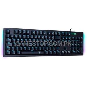 T-Dagger Bermuda T-TGK312-BL Gaming Mechanical Keyboard
