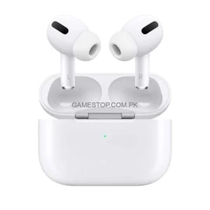 Apple AirPods Pro 2 Type C Port