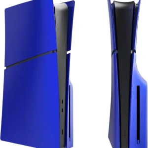 SIDE PLATES FOR PS5 SLIM EDITION