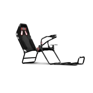 Next Level Racing GT Lite Foldable Simulator Cockpit