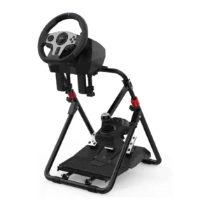 PXN-A9 Racing Steering Wheel Stand