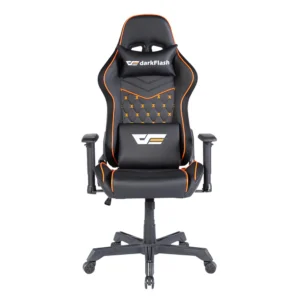 RC650 Gaming Armchair