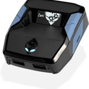 Cronus Zen Controller Emulator for Xbox, Playstation, Nintendo and PC