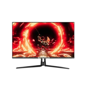 Darkflash LED Monitor E24S 24 Inch 1080p 165Hz