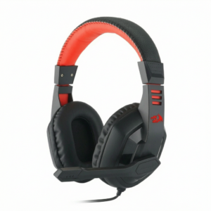 Redragon Ares H120 Gaming Headset