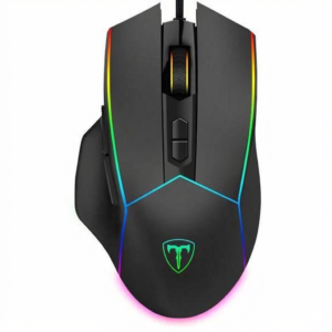 T-DAGGER Camaro T-TGM306 RGB Gaming Mouse