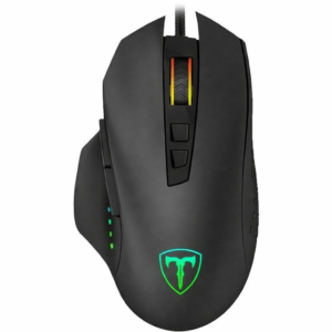 T-DAGGER Captain T-TGM302 Gaming Mouse