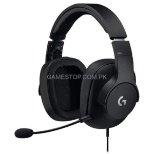 Logitech G PRO Gaming Headset