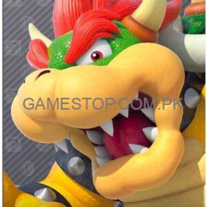 Nintendo eShop £50 card (UK) (50 GBP)