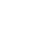 loader image