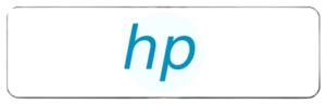 hp-removebg-preview