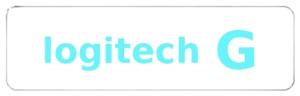 logitech-g-removebg-preview