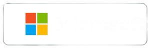 microsoft-removebg-preview
