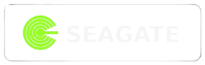seagate-removebg-preview