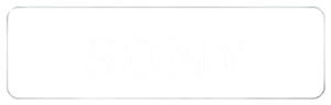 sony-removebg-preview