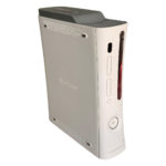 Xbox 360 (FAT) offline edition JTAG 200 Games included 2 Wireless Controllers - Image 6