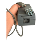 Xbox 360 (FAT) offline edition JTAG 200 Games included 2 Wireless Controllers - Image 5