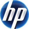 HP_LOGO (1)
