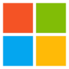 Microsoft_logo.svg-removebg-preview (3)