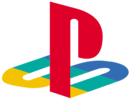 Playstation_logo_colour.svg