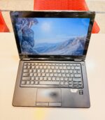 Dell latitude  E7250 Core i7 5thgen 8gb 256gb ssd - Image 3