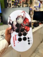 M9 Game Console – 20,000+ Games | Full HD Output | Dual Controllers - Image 5