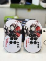 M9 Game Console – 20,000+ Games | Full HD Output | Dual Controllers - Image 2