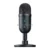 Razer Seiren V2 X USB Condenser Microphone for Streaming and Gaming