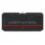 Redragon K502 Karura 2 RGB Gaming Keyboard
