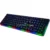 Redragon K509 Dyaus 2 RGB Gaming Keyboard